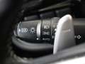 Mitsubishi Outlander 2.4 PHEV Pure Automaat | Climate Control | Navigat Zwart - thumbnail 28