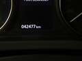 Mitsubishi Outlander 2.4 PHEV Pure Automaat | Climate Control | Navigat Zwart - thumbnail 8