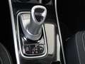 Mitsubishi Outlander 2.4 PHEV Pure Automaat | Climate Control | Navigat Zwart - thumbnail 18
