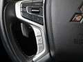 Mitsubishi Outlander 2.4 PHEV Pure Automaat | Climate Control | Navigat Zwart - thumbnail 19