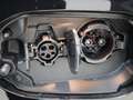 Mitsubishi Outlander 2.4 PHEV Pure Automaat | Climate Control | Navigat Zwart - thumbnail 33