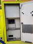 Volkswagen T5 Ambulance multivan Желтый - thumbnail 6