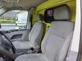 Volkswagen T5 Ambulance multivan Желтый - thumbnail 11