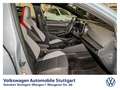 Volkswagen Golf GTI 2.0 TSI DSG Navi Pano Kamera ACC LED Blau - thumbnail 4