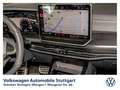 Volkswagen Golf GTI 2.0 TSI DSG Navi Pano Kamera ACC LED Blau - thumbnail 6