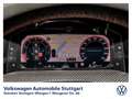 Volkswagen Golf GTI 2.0 TSI DSG Navi Pano Kamera ACC LED Blau - thumbnail 10