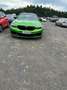 BMW M5 Competition Yeşil - thumbnail 2
