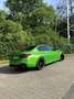 BMW M5 Competition Groen - thumbnail 1