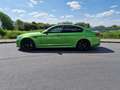 BMW M5 Competition Green - thumbnail 3