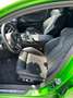 BMW M5 Competition Зелений - thumbnail 6