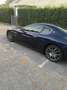 Maserati GranTurismo 4.7 S auto - thumbnail 6