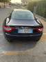 Maserati GranTurismo 4.7 S auto - thumbnail 5