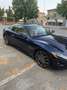 Maserati GranTurismo 4.7 S auto - thumbnail 4