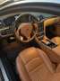 Maserati GranTurismo 4.7 S auto - thumbnail 7