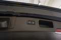 Porsche Macan S Aut. Negro - thumbnail 17