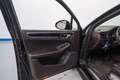 Porsche Macan S Aut. Negro - thumbnail 18