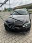 Mercedes-Benz E 350 E 350 T BlueTEC 9G-TRONICEdition E Schwarz - thumbnail 3