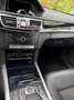 Mercedes-Benz E 350 E 350 T BlueTEC 9G-TRONICEdition E Schwarz - thumbnail 12
