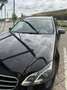 Mercedes-Benz E 350 E 350 T BlueTEC 9G-TRONICEdition E Schwarz - thumbnail 2