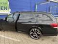 Mercedes-Benz E 350 E 350 T BlueTEC 9G-TRONICEdition E Schwarz - thumbnail 9