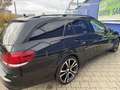 Mercedes-Benz E 350 E 350 T BlueTEC 9G-TRONICEdition E Schwarz - thumbnail 6