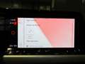 Volkswagen Golf 1.5 TSI Life Business Nardo Grey Camera NAP Gris - thumbnail 17