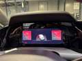 Volkswagen Golf 1.5 TSI Life Business Nardo Grey Camera NAP Gris - thumbnail 13