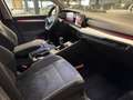 Volkswagen Golf 1.5 TSI Life Business Nardo Grey Camera NAP Gris - thumbnail 8