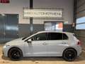 Volkswagen Golf 1.5 TSI Life Business Nardo Grey Camera NAP Gris - thumbnail 5