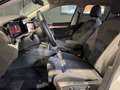 Volkswagen Golf 1.5 TSI Life Business Nardo Grey Camera NAP Gris - thumbnail 12