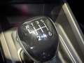 Volkswagen Golf 1.5 TSI Life Business Nardo Grey Camera NAP Gris - thumbnail 22