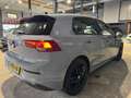Volkswagen Golf 1.5 TSI Life Business Nardo Grey Camera NAP Gris - thumbnail 3