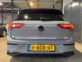 Volkswagen Golf 1.5 TSI Life Business Nardo Grey Camera NAP Gris - thumbnail 6