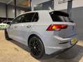 Volkswagen Golf 1.5 TSI Life Business Nardo Grey Camera NAP Gris - thumbnail 2