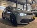 Volkswagen Golf 1.5 TSI Life Business Nardo Grey Camera NAP Gris - thumbnail 4