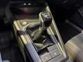 Volkswagen Golf 1.5 TSI Life Business Nardo Grey Camera NAP Gris - thumbnail 23