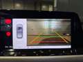 Volkswagen Golf 1.5 TSI Life Business Nardo Grey Camera NAP Gris - thumbnail 20