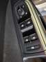 Volkswagen Golf 1.5 TSI Life Business Nardo Grey Camera NAP Gris - thumbnail 10