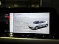 Volkswagen Golf 1.5 TSI Life Business Nardo Grey Camera NAP Gris - thumbnail 21