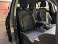 Volkswagen Golf 1.5 TSI Life Business Nardo Grey Camera NAP Gris - thumbnail 7