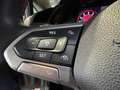 Volkswagen Golf 1.5 TSI Life Business Nardo Grey Camera NAP Gris - thumbnail 15
