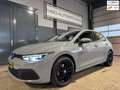 Volkswagen Golf 1.5 TSI Life Business Nardo Grey Camera NAP Gris - thumbnail 1