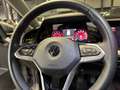Volkswagen Golf 1.5 TSI Life Business Nardo Grey Camera NAP Gris - thumbnail 14