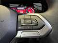 Volkswagen Golf 1.5 TSI Life Business Nardo Grey Camera NAP Gris - thumbnail 16