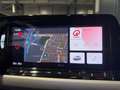 Volkswagen Golf 1.5 TSI Life Business Nardo Grey Camera NAP Gris - thumbnail 19
