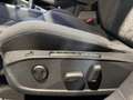 Volkswagen Golf 1.5 TSI Life Business Nardo Grey Camera NAP Gris - thumbnail 11
