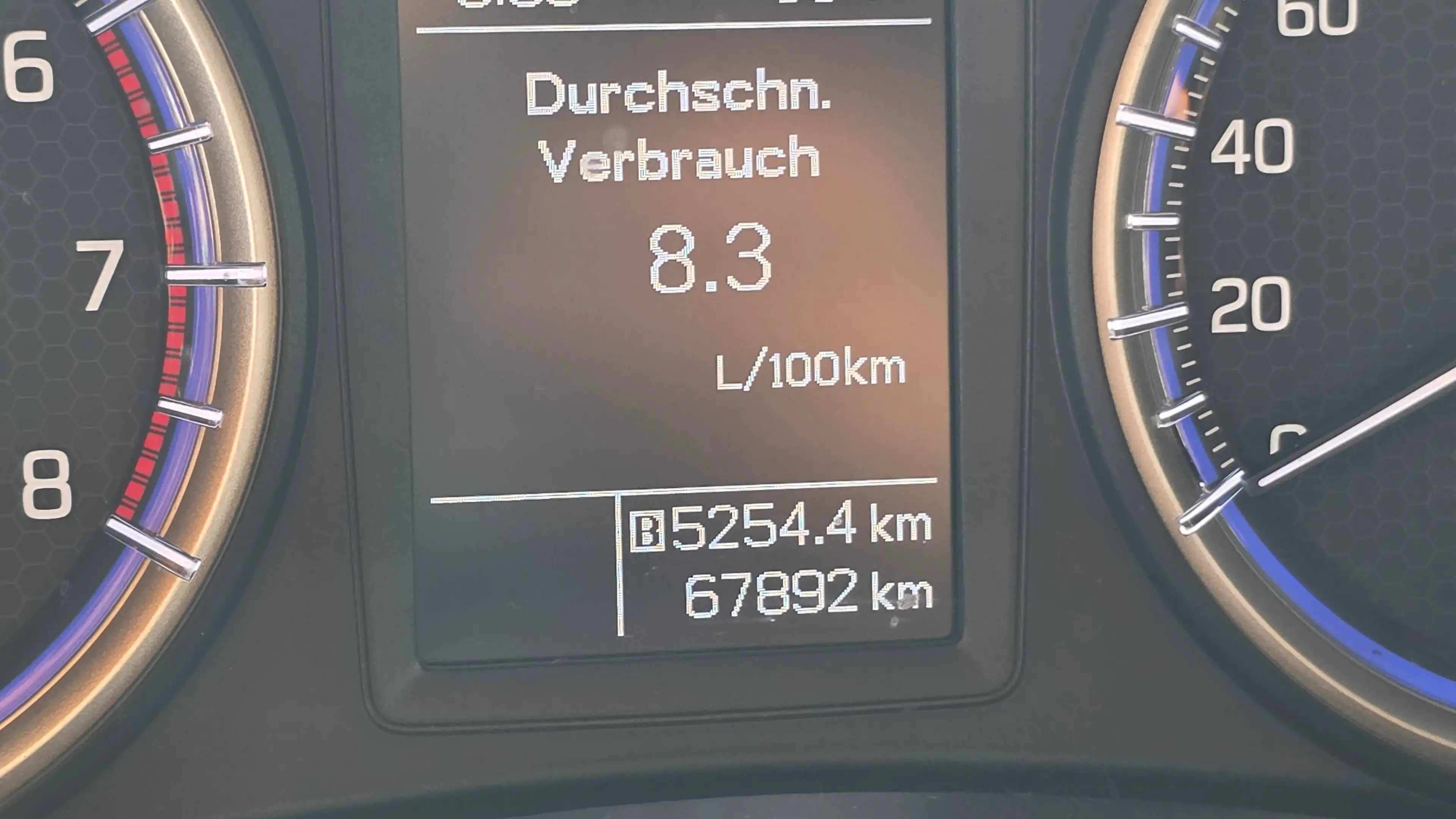 Suzuki SX4 S-Cross SX4 S-Cross 1.4 Boosterjet Comfort — photo 9