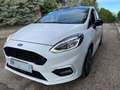 Ford Fiesta Fiesta 5p 1.5 tdci ST-Line 85cv my18 Bianco - thumbnail 3