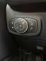 Ford Fiesta Fiesta 5p 1.5 tdci ST-Line 85cv my18 Bianco - thumbnail 10