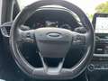 Ford Fiesta Fiesta 5p 1.5 tdci ST-Line 85cv my18 Bianco - thumbnail 5